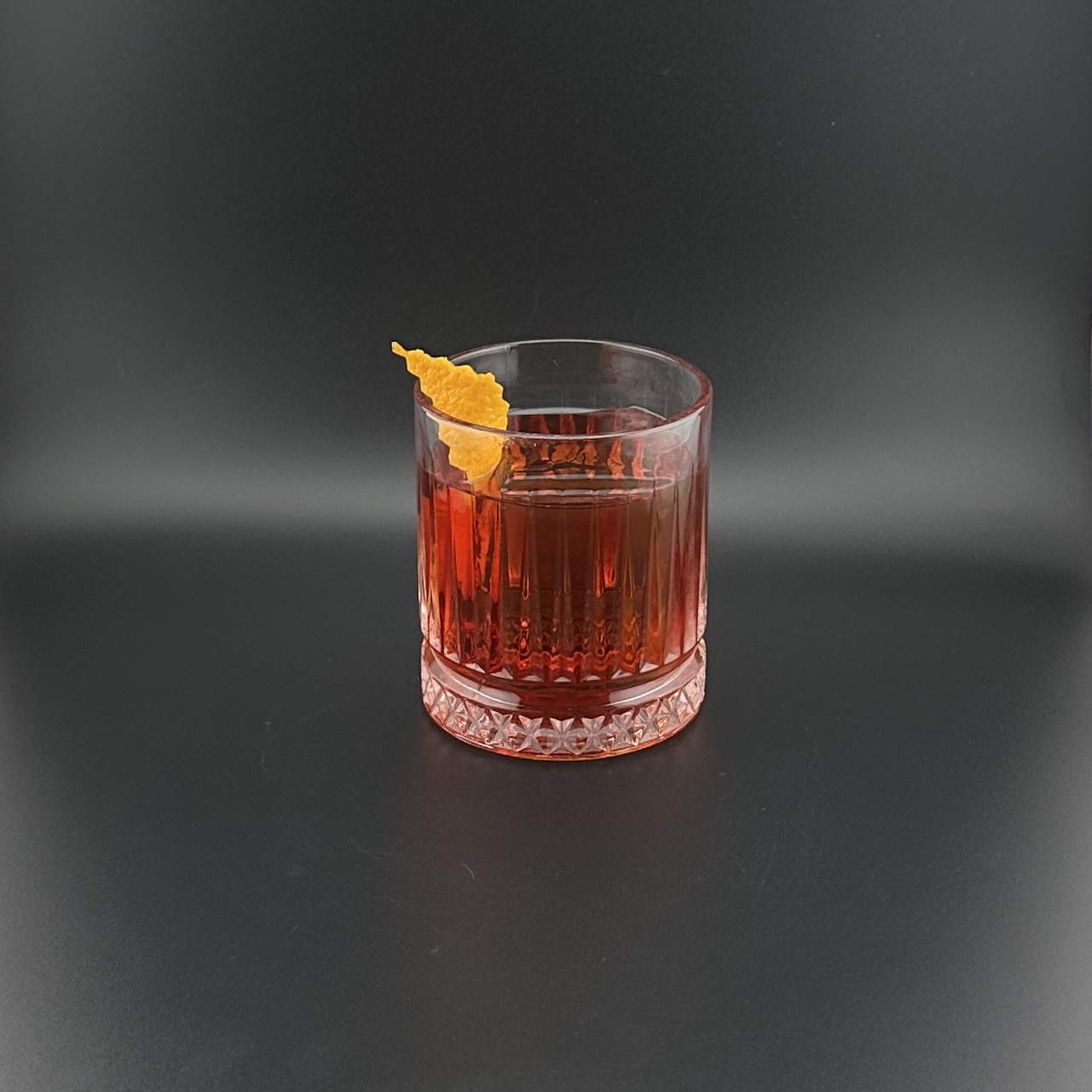Boulevardier